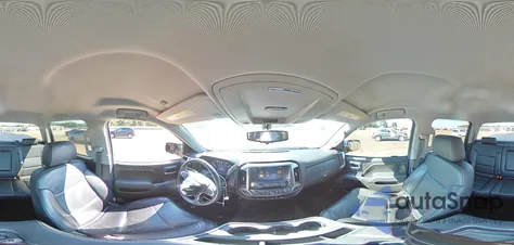 2014 Chevrolet Silverado C1500 Lt z USA, uszkodzony, nr VIN 3GCPCREC1EG104416